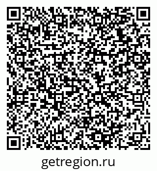 79064938162