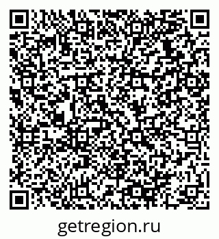 79064938163