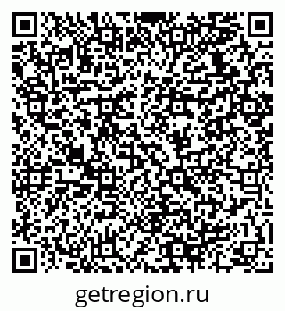 79064938164