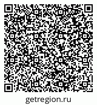79064938166