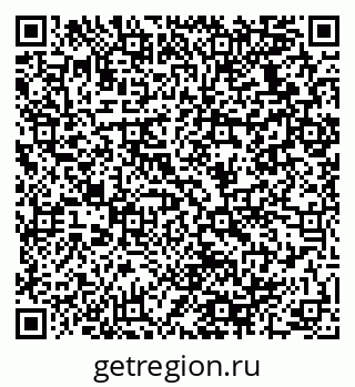 79064938168