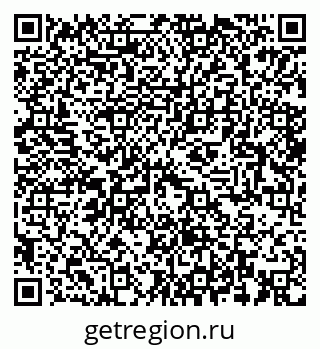 79064938169