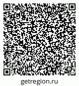 79064938171
