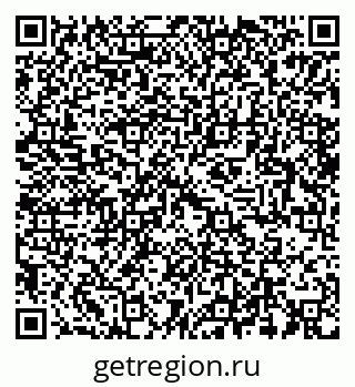 79064938176
