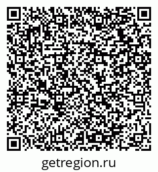 79064938177