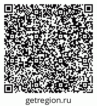 79064938178
