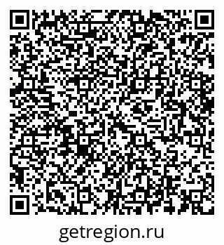79064938180