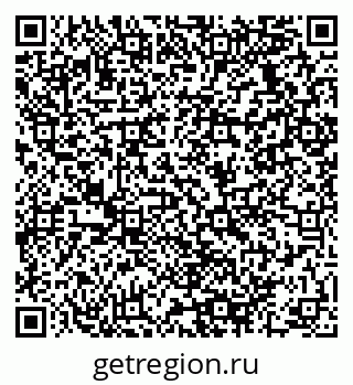79064938183