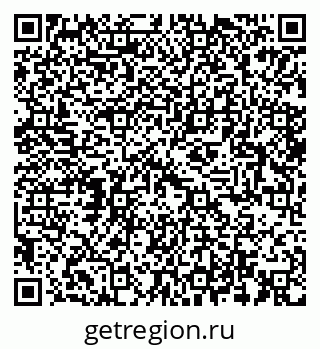 79064938188