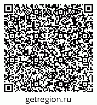 79064938189