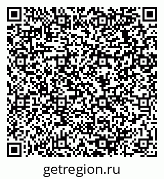 79064938194