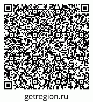 79064938195