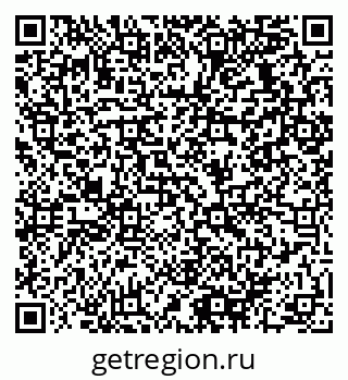 79064938197