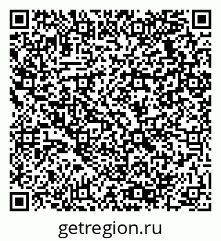 79064938198