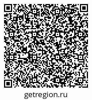 79064938199
