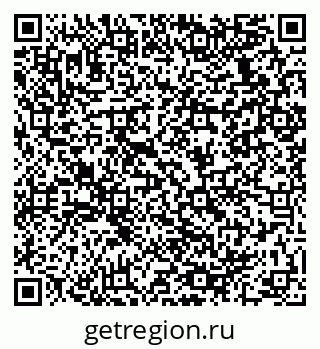 79064938200