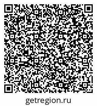 79064938201