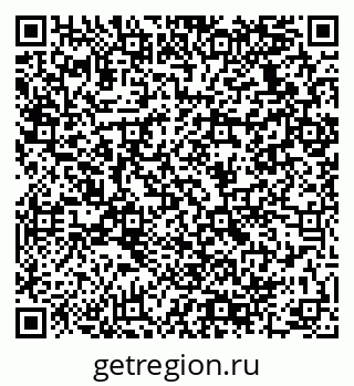 79064938202