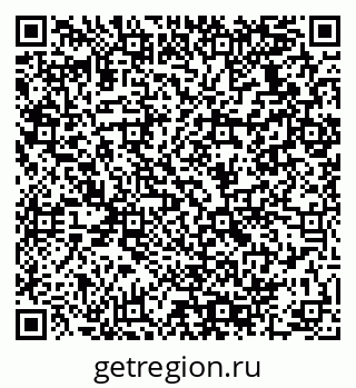 79064938203