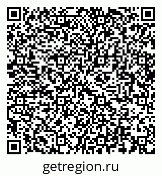 79064938204