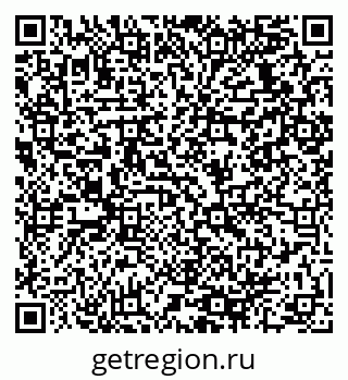 79064938205