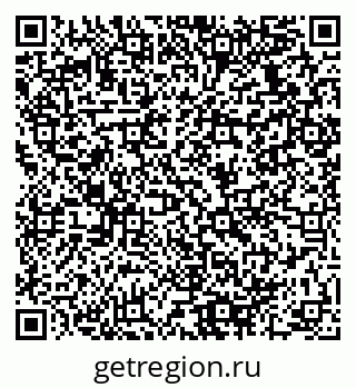 79064938206