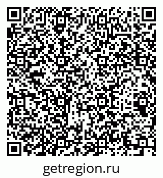 79064938207