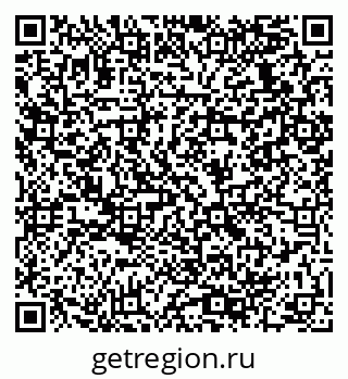 79064938208