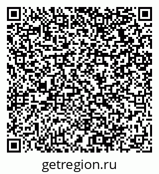 79064938209