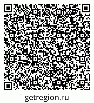 79064938210