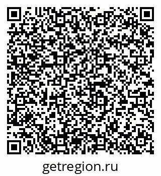 79064938213