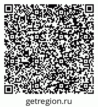 79064938214