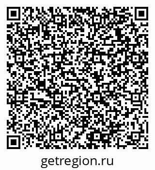 79064938215
