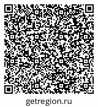 79064938216