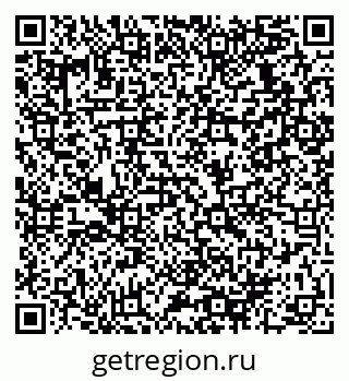 79064938217