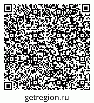 79064938218