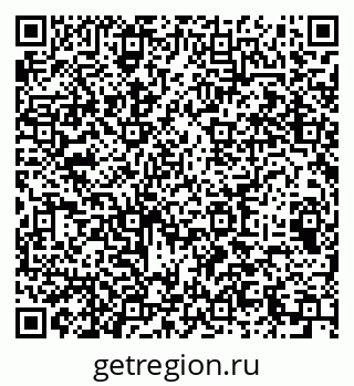 79064938219
