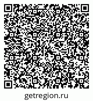79064938220