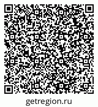 79064938222