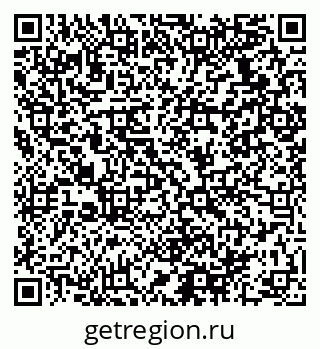 79064938223
