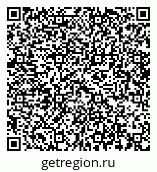 79064938224