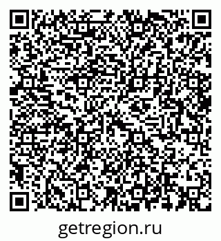 79064938225