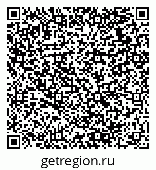 79064938226