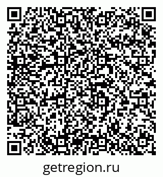 79064938227