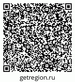 79064938228