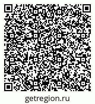 79064938229