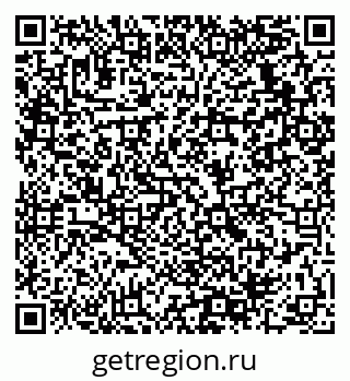79064938230
