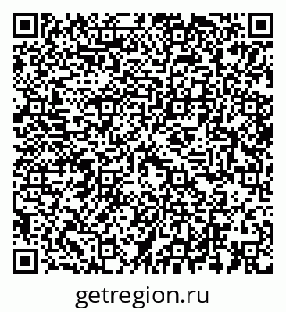 79064938231