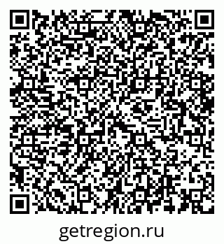 79064938232