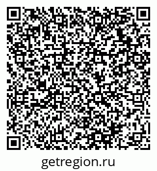 79064938233